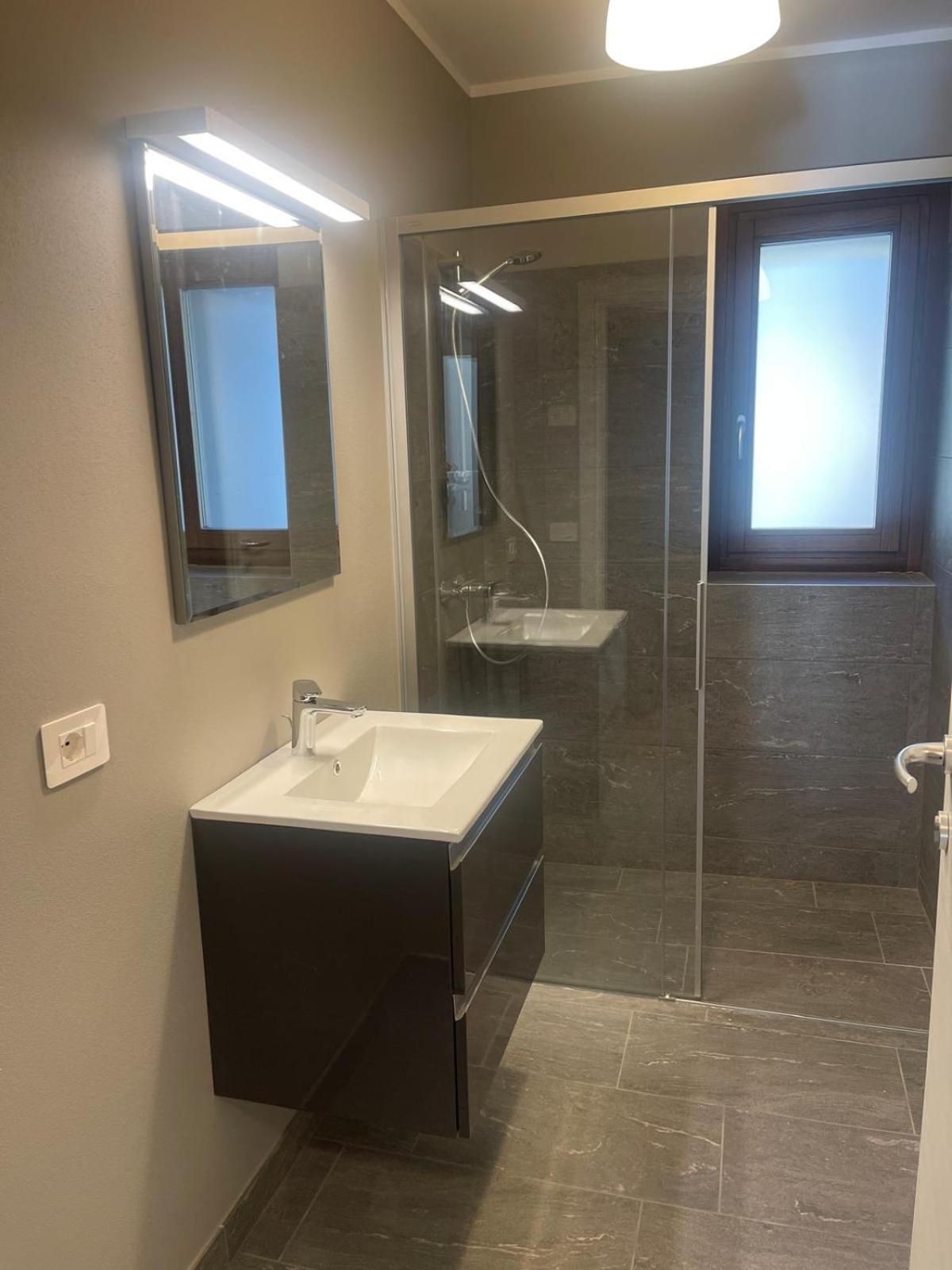 Condhotel Fanti Valdisotto Dış mekan fotoğraf
